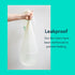 Compostable Bin Liners 50L 25 Bags
