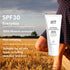 Everyday Mineral Sunscreen SPF30 300ml