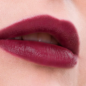 Natural Lipstick Matt Verry Berry 5ml