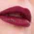 Natural Lipstick Matte Verry Berry 5ml