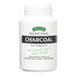 Charcoal 300mg 250 Tablets