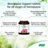 Menopause Support 60 Tablets