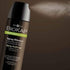Light Blond Root Touch Up Spray 75ml