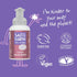 Lavender & Vanilla Foaming Hand Wash Refill 500ml