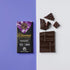 85% Dark Chocolate Bar 90g