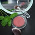 Powder Blush 5.5g-Mallow Rose