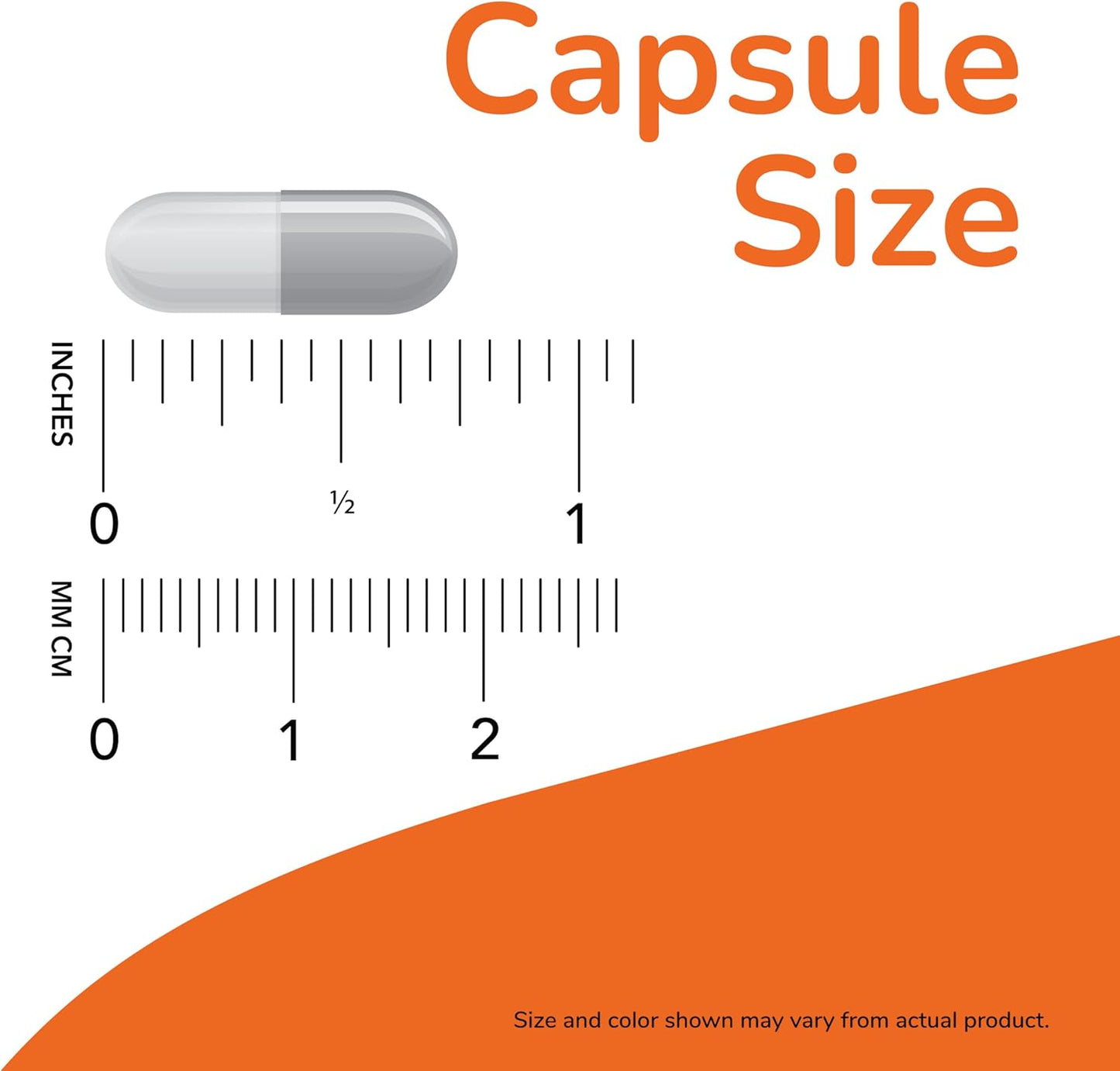 Stinging Nettle Root Extract 250mg 90 Capsules
