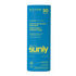 Sunly Kids Face Sunscreen Stick Unscented 30 SPF 20g