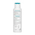 Organic Volume & Strength Shampoo New 250ml