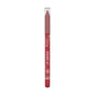 Organic True Red 05 Lip Contour New 1.4g