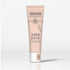 Organic Medium 02 Vitamin Skin Tint New 30ml