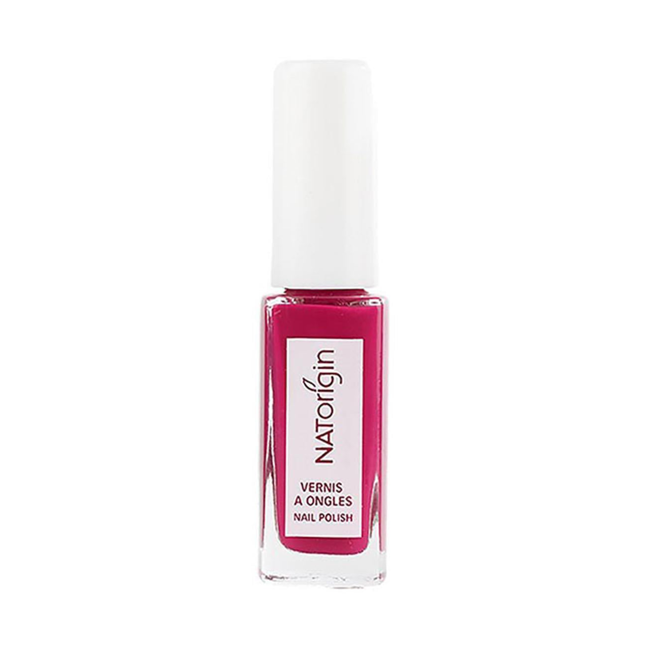 Pavonia Nail Enamel main