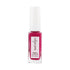 Pavonia Nail Enamel main