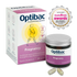 For Pregnancy 30 Capsules