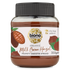 Organic Milk Chocolate Hazelnut Spread 350g