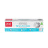 Professional Biocalcium Toothpaste 100ml