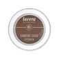 Organic Walnut 02 Signature Colour Eyeshadow 1.5g