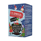 Clipper Tea Organic Advent Calendar 24bags