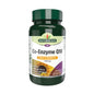 Co-Enzyme Q10 High Strength 100mg 30 Softgels BBE 08.2026