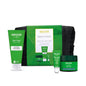 The Face Care Edit Skin Food Christmas Gift Set