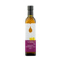 Organic Rapeseed Cold Pressed Oil 500ml