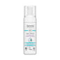 Organic Basic Sensitiv Calming Cleansing Foam 150ml