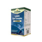 Lutein Eye Complex with Bilberry 90 Tablets