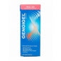 Oral Gel 20ml