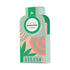 Aloe Vera Shampoo Flakes 2x 20g