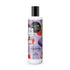Fig and Rosehip Volumizing Shampoo for Oily Hair 280 ml
