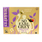 Earl Grey Black Tea 80 bags BBE 31.08.2026