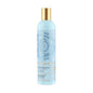 Polar Rose Intensive Hydration Shower Gel 400ml