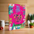 SO Free Organic Oat M!lk Vegan Advent Calendar 110g