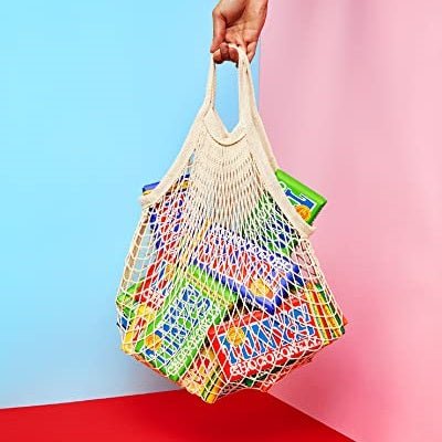 70% Dark Chocolate Bar 180g - Tony's Chocolonely - Chocolate - Eco Natural Products