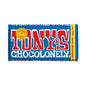 70% Dark Chocolate Bar 180g - Tony's Chocolonely - Chocolate - Eco Natural Products