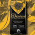 70% Dark Chocolate Bar 90g - Divine Chocolate - Chocolate - Eco Natural Products