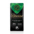 70% Dark Chocolate Mint Crisp Bar 90g - Eco Natural Products - Divine Chocolate - Chocolate