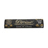 70% Dark Chocolate Small Bar 35g - Eco Natural Products - Divine Chocolate - Chocolate