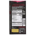 70% Dark Chocolate with Raspberries Bar 90g - Eco Natural Products - Divine Chocolate - Chocolate