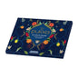 Organic Tea Advent Calendar 24 Sachets