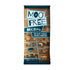 Cocoa Chocolate Bar 80g BBE 02.07.2024 - Moo Free - Chocolate bar - Eco Natural Products