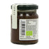 Organic Black Olive Pate 120g