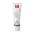 Professional White Plus Toothpaste 100ml