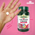 Multi-Vitamins & Minerals Antioxidant Formula 90 Tablets