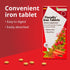 Iron 84 Tablets