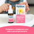 For Your Baby Infant Drops 10ml