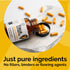 Turmeric & Black Pepper Extract 60 Capsules