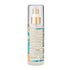 Professional Oblepikha Conditioning Spray Leave-in 125ml