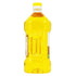 Organic Sunflower Frying Cold Pressed Oil 2L