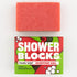 Solid Shower Gel: Mint & Grapefruit 100g